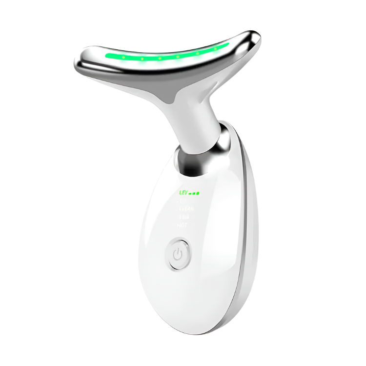 Beauty Device Anti Wrinkles